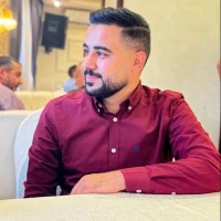 Issa Hassanin