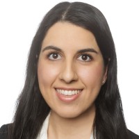 Francesca Musumeci
