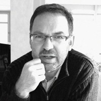 Peter Lebesmühlbacher