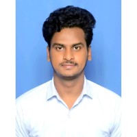 Ramakanth Perla