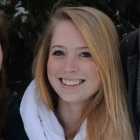 Erica Jones