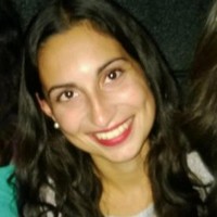 Kavitha Gilroy