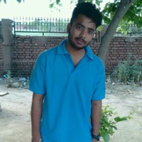 premanshu pushkar