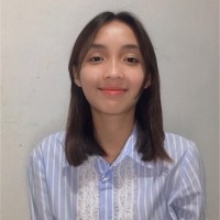 Dennise De Guzman