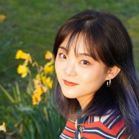 Hanxu Liu