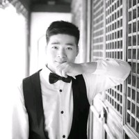 耿宏超