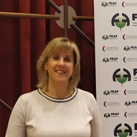 Leire Errasti Elordi