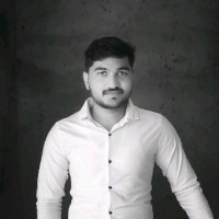 Abhishek Bhosale