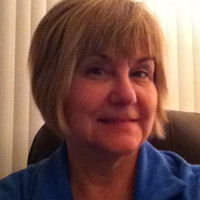 Janna Cusick