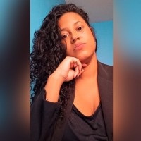Edila Sacramento