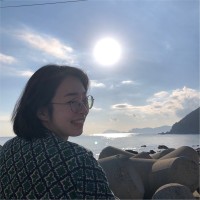 Sijin Kim