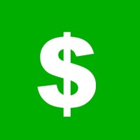 Cash App