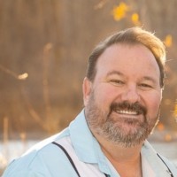 Geoff Schmidtler
