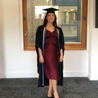 Manar Eltahan