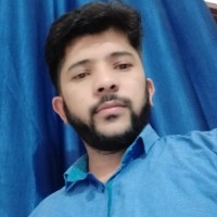Alok Joshi