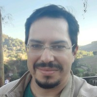 José Osvaldo Lariucci Guimarães