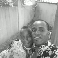 etuk princewill