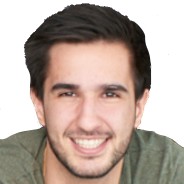 Pedro Neri