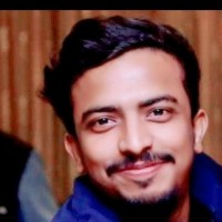 Akhlaq Khan