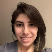 Shelly Schwartz