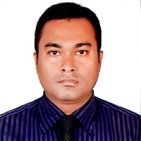 Nur E Alam
