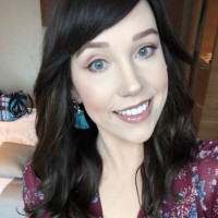 Lauren Dawes
