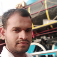 Rajnagwal Nagwal