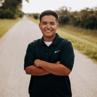 Julian Ortiz
