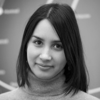 Anna Bekkarevich