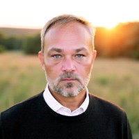 Ronnie J. Johnson Jr.
