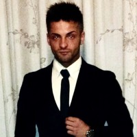 Marco Iandolo