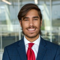 Daniel Nunez Poletti