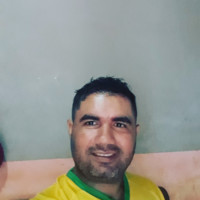 Diego Lima