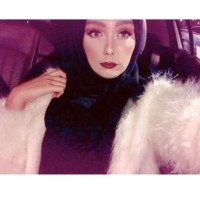 Dima Mohammad Ashour