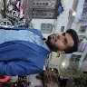 Krishna Singh