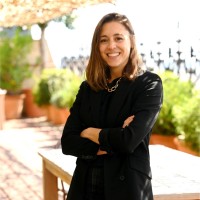 Elena Eguía Nido