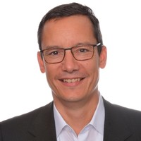 Michael Walzer