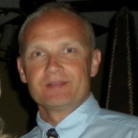 Tom Zemanick