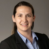 Devan M.
