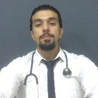 Sami Abdelkodous