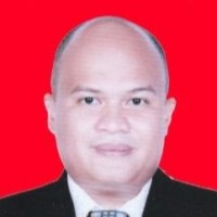 Daniel Pandapotan
