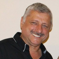 Ryszard Chrobak