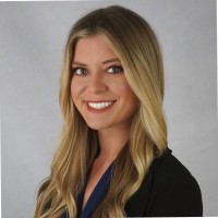 Breanna Bicknase