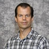 Craig Niehaus