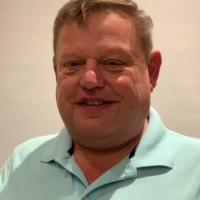 Jeffrey Lilley