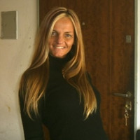 Maria Coda