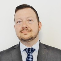 Marcelo Romão Marineli