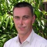 Ingo Ruhe