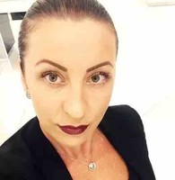 Elena Eleonor
