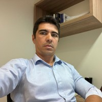 Lawrency Araujo